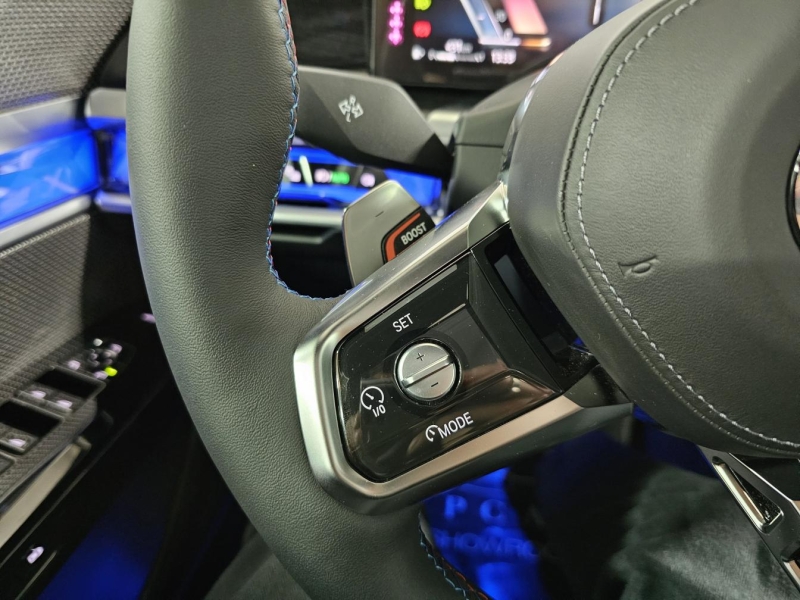 BMW 7-Series 740d xDrive дизель 2023 id-1007142 Купить BMW 7-Series 740d xDrive дизель 2023 id-1007142 в Киеве, Фото №48