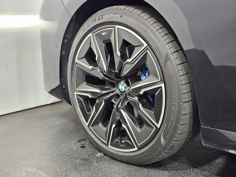 BMW 7-Series 740d xDrive дизель 2023 id-1007142 Купить BMW 7-Series 740d xDrive дизель 2023 id-1007142 в Киеве, Фото №52