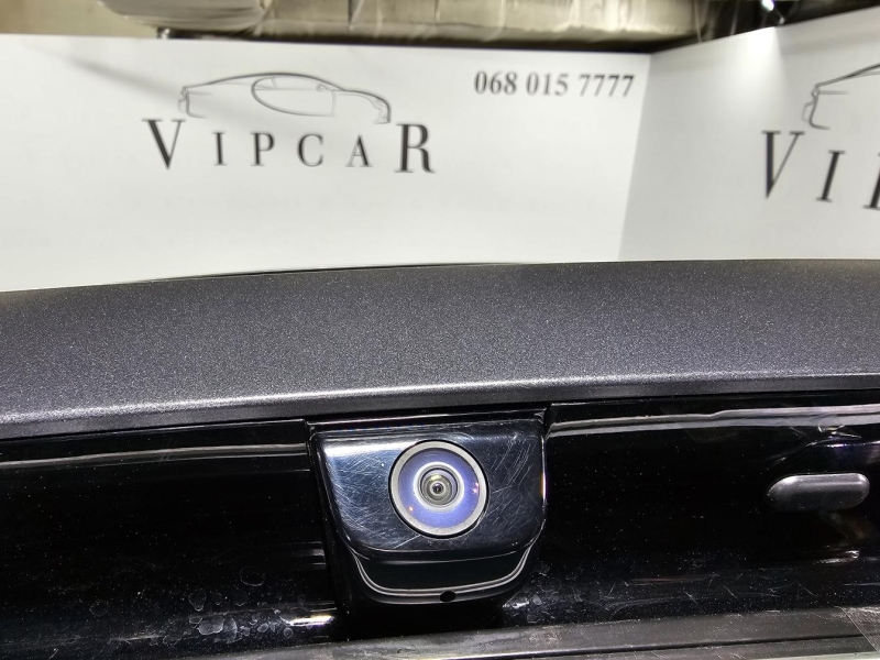 Купить Avatr 12 GT электро 2024 id-1007141 в Киеве, Фото №15