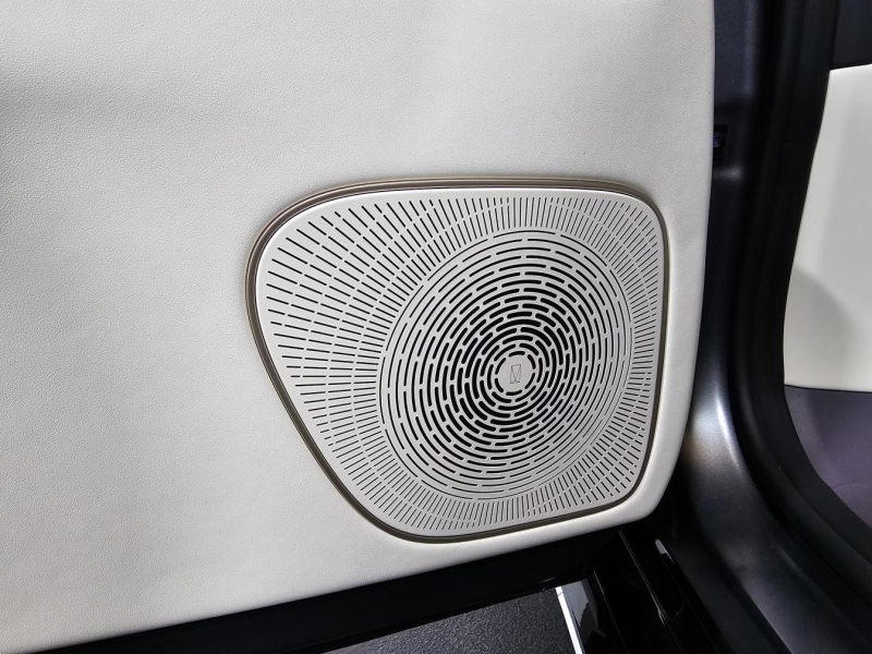 Купить Avatr 12 GT электро 2024 id-1007141 в Киеве, Фото №18