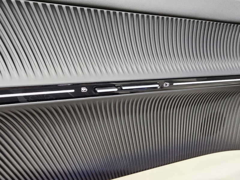 Купить Avatr 12 GT электро 2024 id-1007141 в Киеве, Фото №19