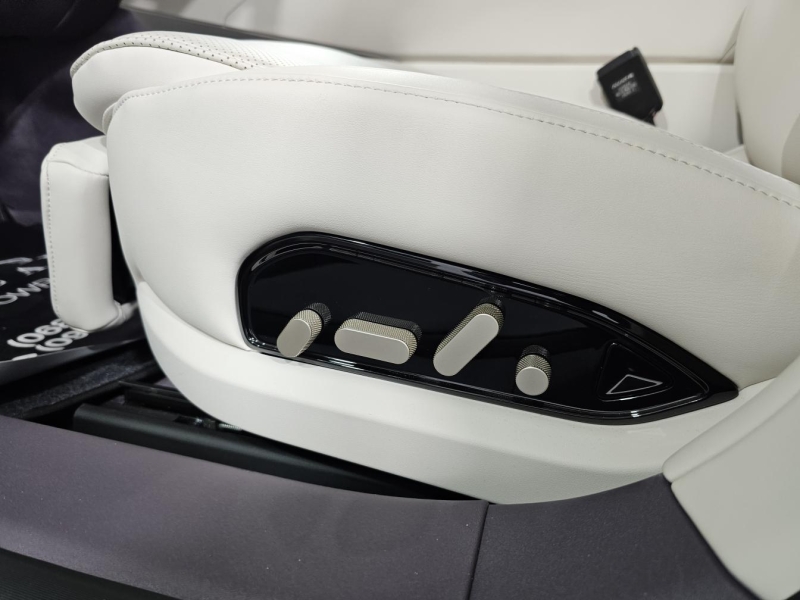 Купить Avatr 12 GT электро 2024 id-1007141 в Киеве, Фото №32