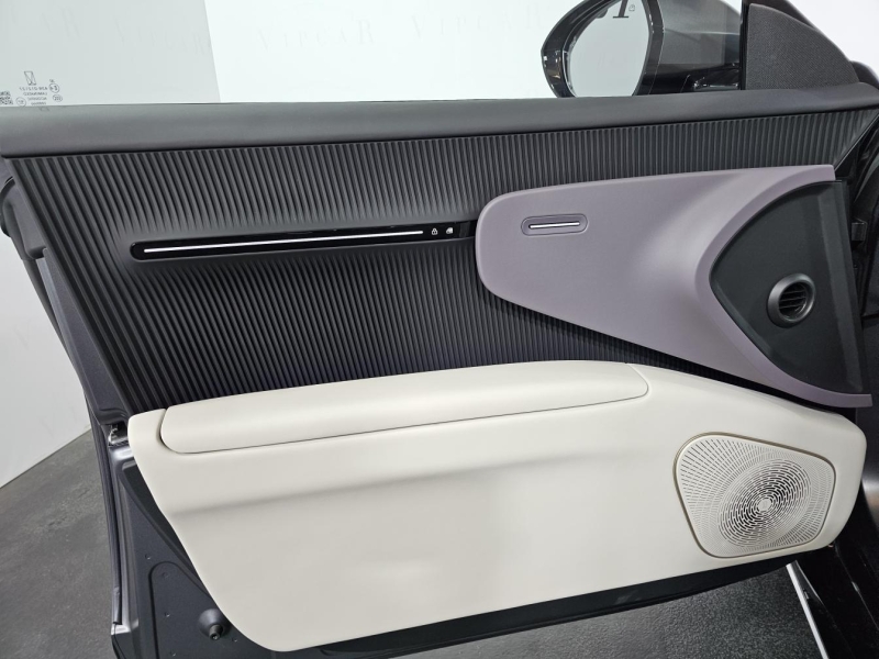 Купить Avatr 12 GT электро 2024 id-1007141 в Киеве, Фото №34