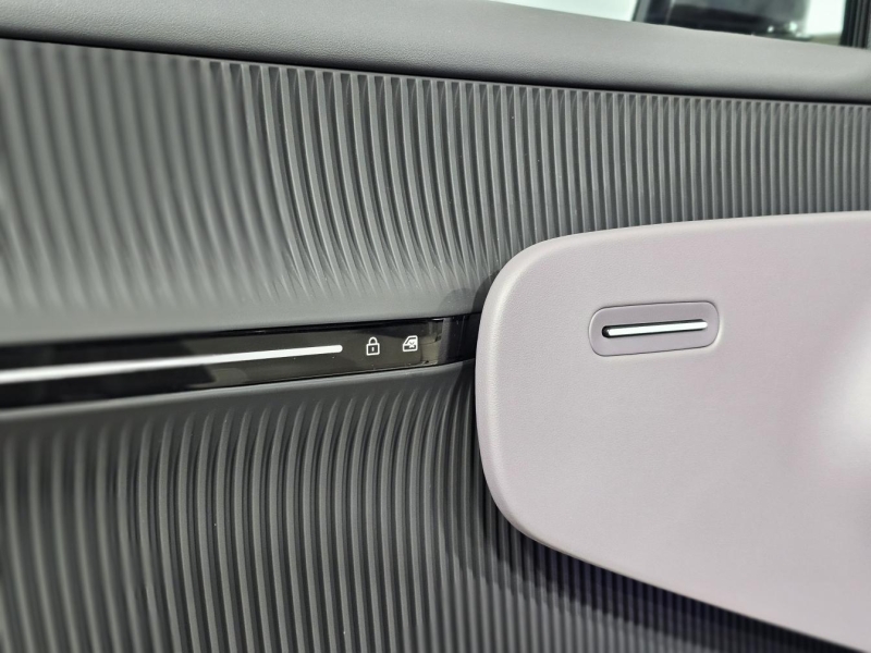 Купить Avatr 12 GT электро 2024 id-1007141 в Киеве, Фото №35