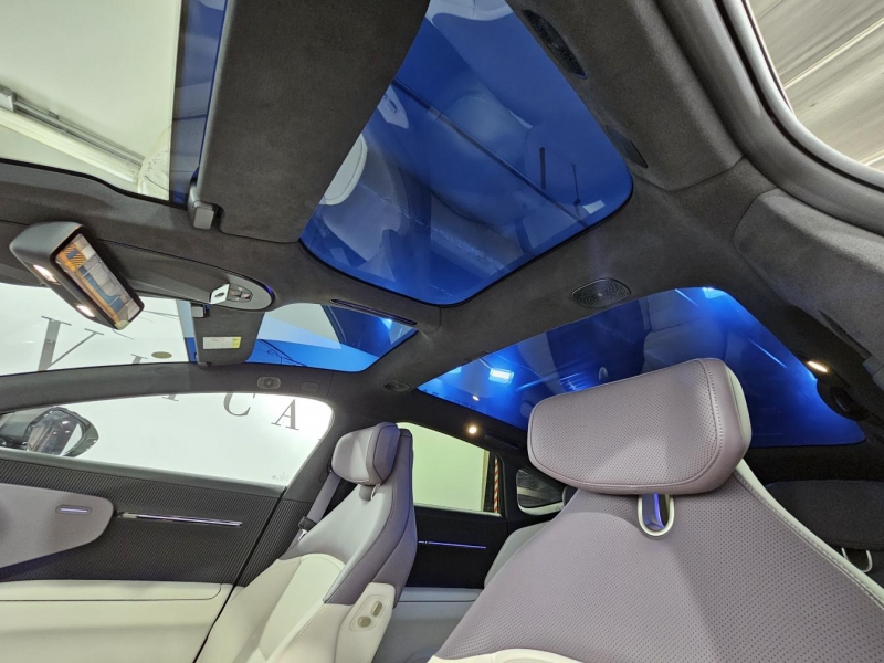 Купить Avatr 12 GT электро 2024 id-1007141 в Киеве, Фото №58