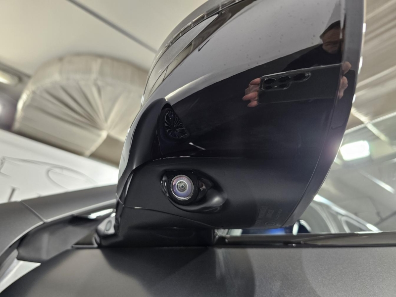 Купить Avatr 12 GT электро 2024 id-1007141 в Киеве, Фото №61