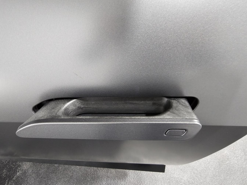 Купить Avatr 12 GT электро 2024 id-1007141 в Киеве, Фото №62