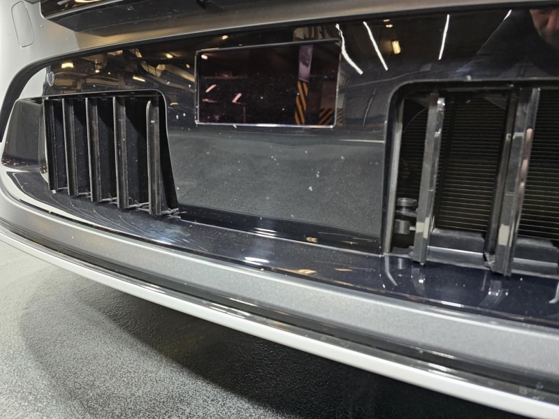 Купить Avatr 12 GT электро 2024 id-1007141 в Киеве, Фото №4