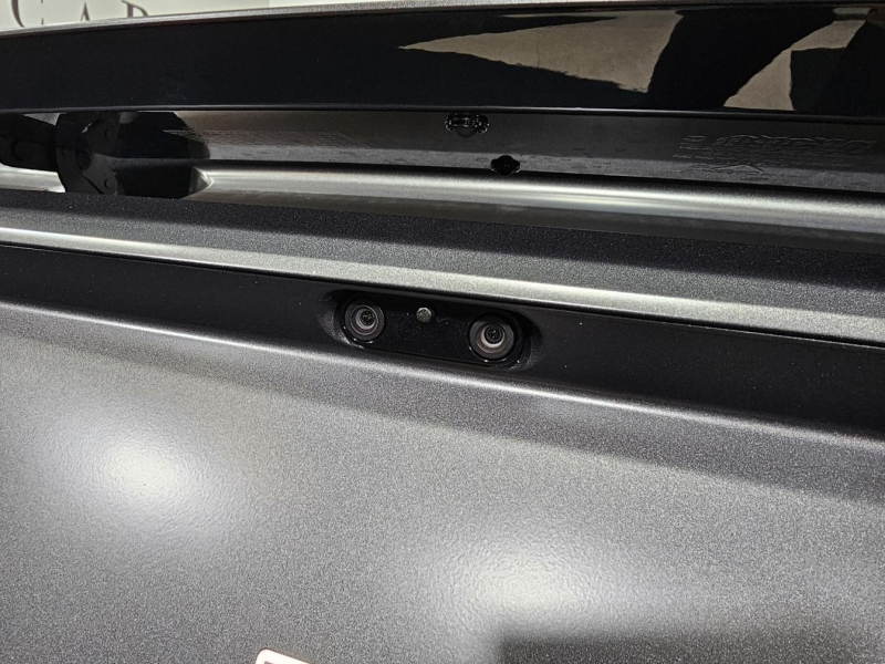 Купить Avatr 12 GT электро 2024 id-1007141 в Киеве, Фото №14