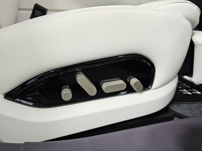 Купить Avatr 12 GT электро 2024 id-1007141 в Киеве, Фото №26