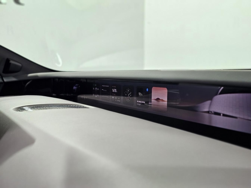 Купить Avatr 12 GT электро 2024 id-1007141 в Киеве, Фото №28