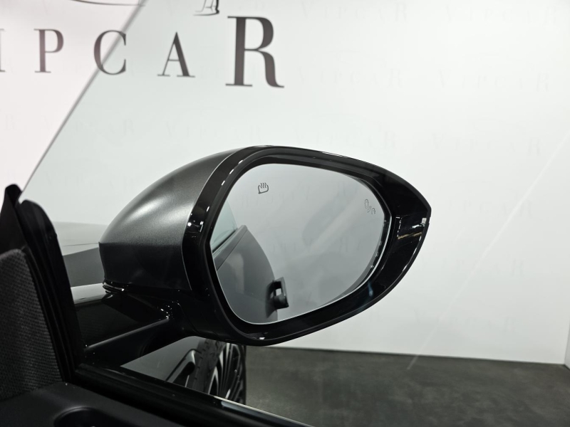 Купить Avatr 12 GT электро 2024 id-1007141 в Киеве, Фото №29