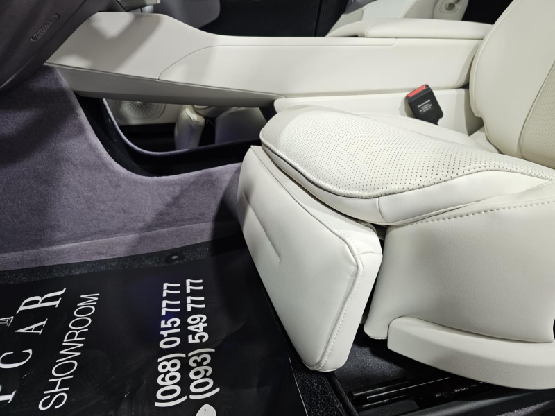 Купить Avatr 12 GT электро 2024 id-1007141 в Киеве, Фото №33