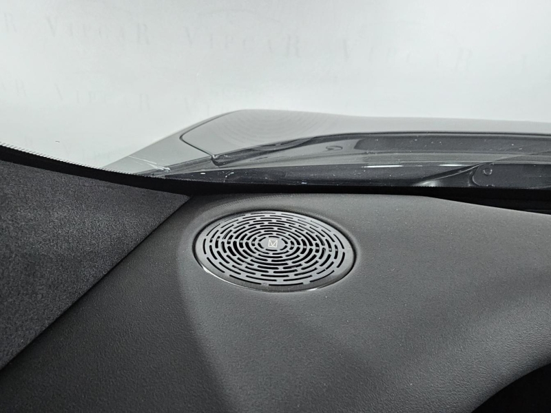 Купить Avatr 12 GT электро 2024 id-1007141 в Киеве, Фото №36