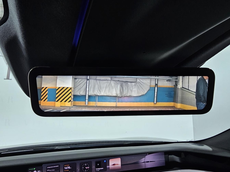 Купить Avatr 12 GT электро 2024 id-1007141 в Киеве, Фото №53