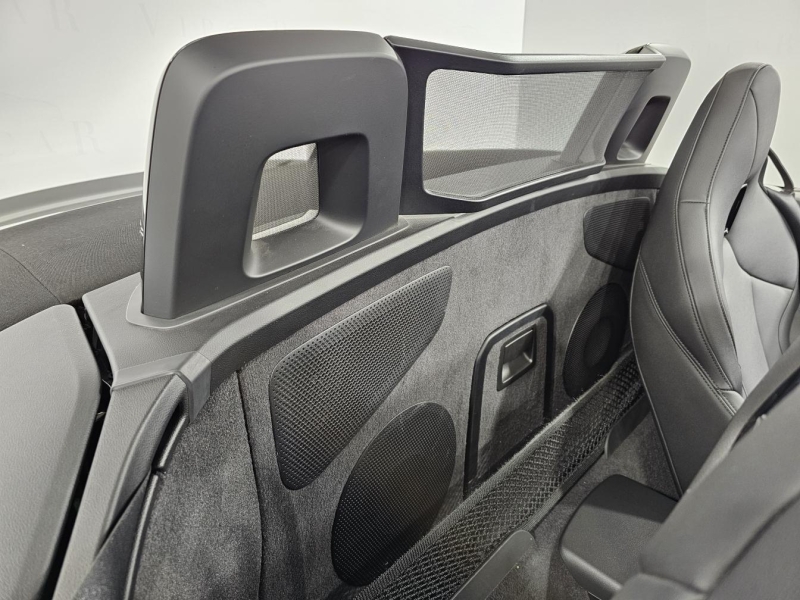 Купить BMW Z4 бензин 2021 id-1007134 в Киеве, Фото №5