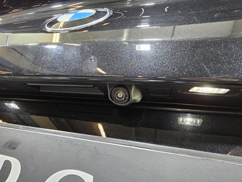 Купить BMW Z4 бензин 2021 id-1007134 в Киеве, Фото №9