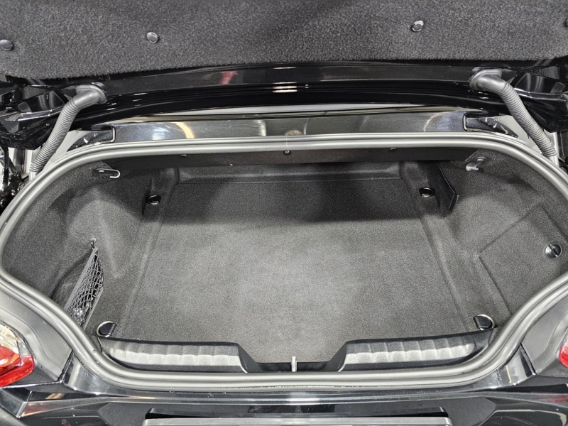 Купить BMW Z4 бензин 2021 id-1007134 в Киеве, Фото №10