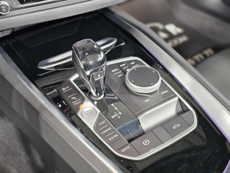 Купить BMW Z4 бензин 2021 id-1007134 в Киеве, Фото №14