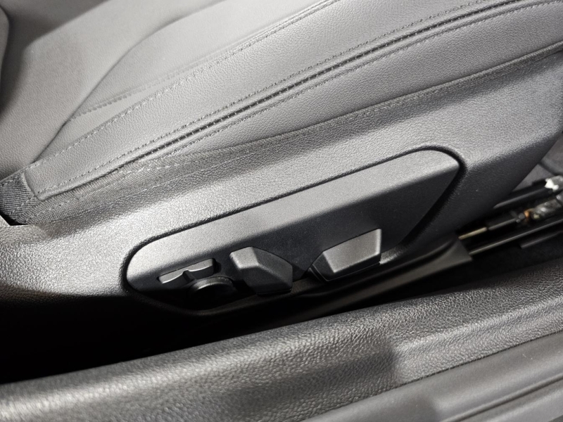 Купить BMW Z4 бензин 2021 id-1007134 в Киеве, Фото №19