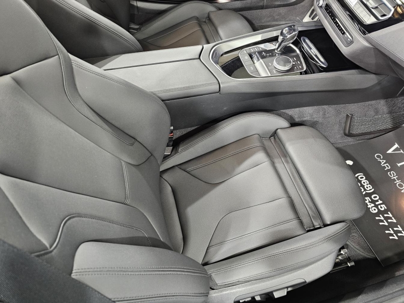 Купить BMW Z4 бензин 2021 id-1007134 в Киеве, Фото №20