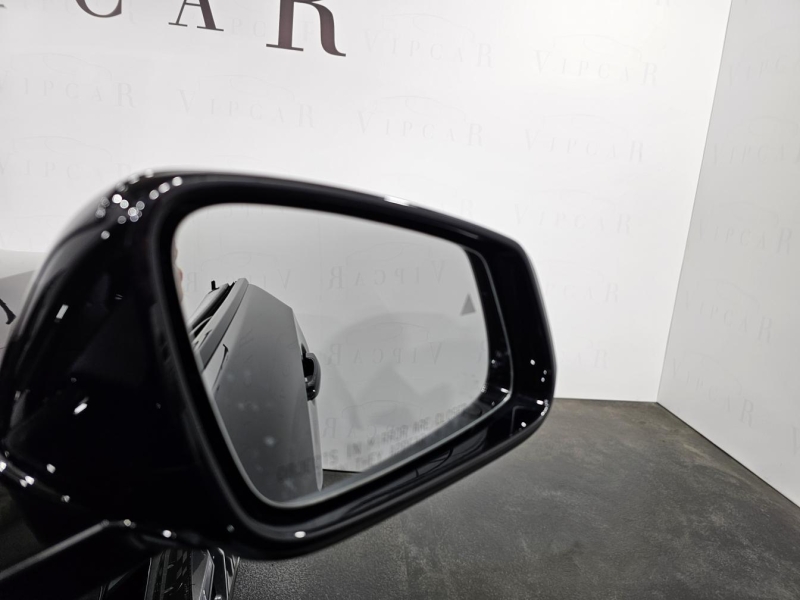 Купить BMW Z4 бензин 2021 id-1007134 в Киеве, Фото №21