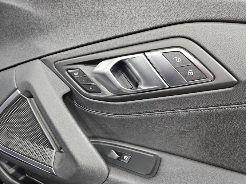 Купить BMW Z4 бензин 2021 id-1007134 в Киеве, Фото №22