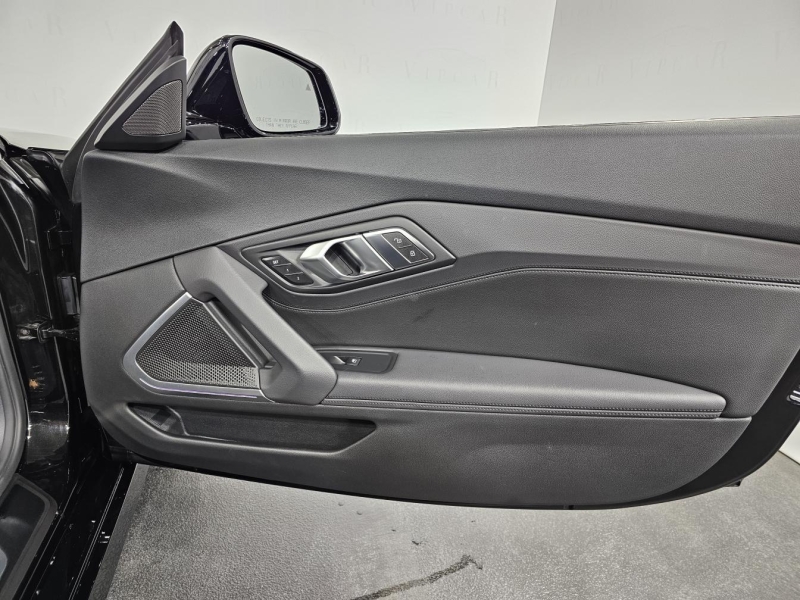 Купить BMW Z4 бензин 2021 id-1007134 в Киеве, Фото №23