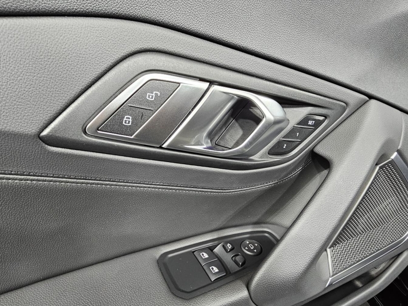 Купить BMW Z4 бензин 2021 id-1007134 в Киеве, Фото №24