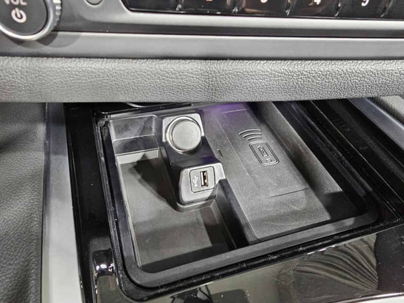 Купить BMW Z4 бензин 2021 id-1007134 в Киеве, Фото №26