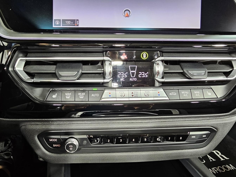 Купить BMW Z4 бензин 2021 id-1007134 в Киеве, Фото №27