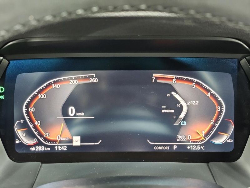 Купить BMW Z4 бензин 2021 id-1007134 в Киеве, Фото №37