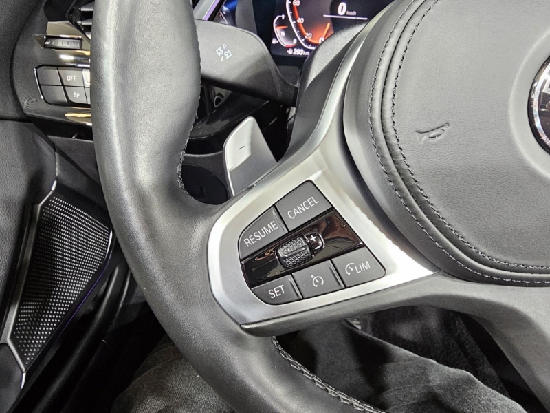 Купить BMW Z4 бензин 2021 id-1007134 в Киеве, Фото №39