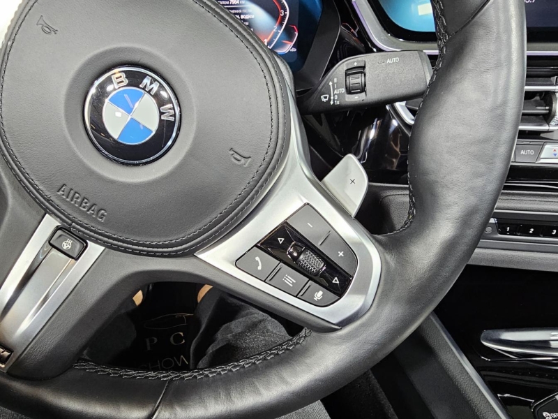 Купить BMW Z4 бензин 2021 id-1007134 в Киеве, Фото №40