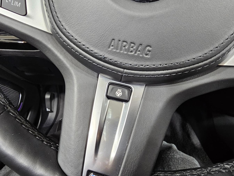 Купить BMW Z4 бензин 2021 id-1007134 в Киеве, Фото №41