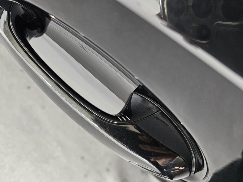 Купить BMW Z4 бензин 2021 id-1007134 в Киеве, Фото №42