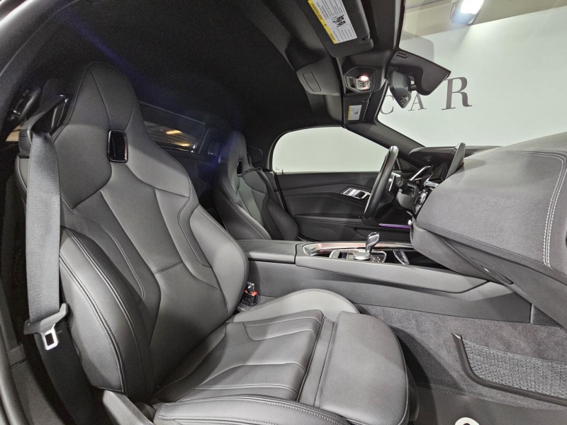 Купить BMW Z4 бензин 2021 id-1007134 в Киеве, Фото №48