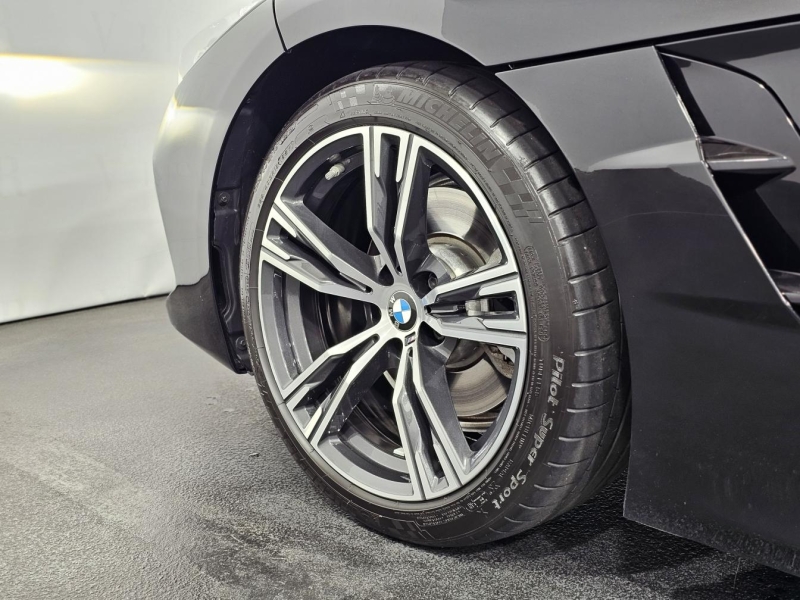 Купить BMW Z4 бензин 2021 id-1007134 в Киеве, Фото №51