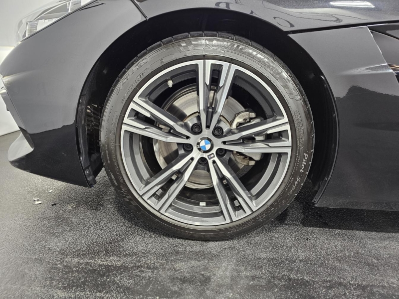 Купить BMW Z4 бензин 2021 id-1007134 в Киеве, Фото №52