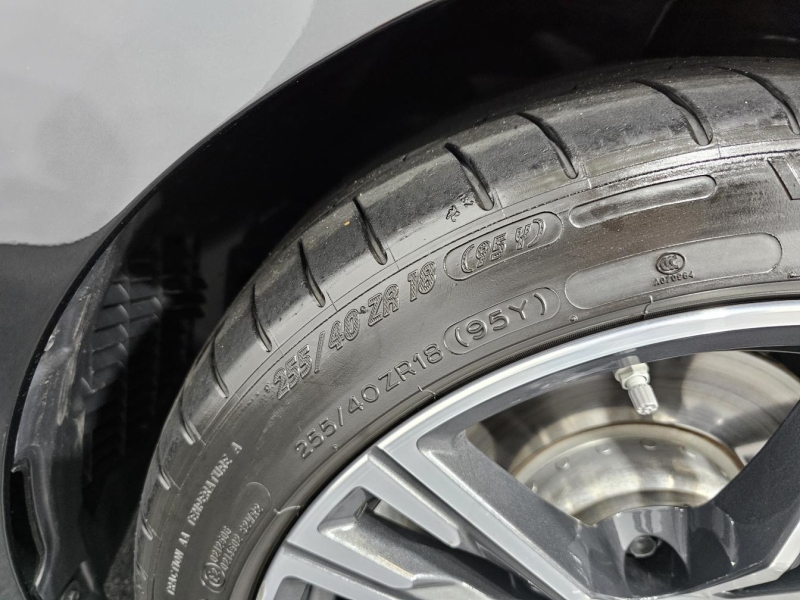 Купить BMW Z4 бензин 2021 id-1007134 в Киеве, Фото №54