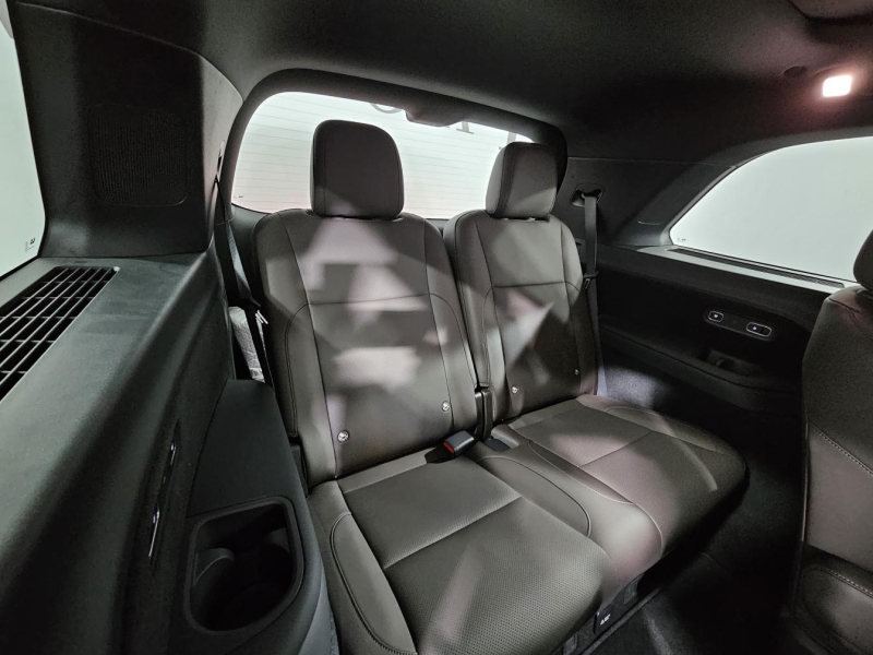 Li L9 гибрид 2024 id-1007149 Купить Li L9 гибрид 2024 id-1007149 в Киеве, Фото №6