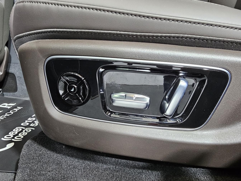 Li L9 гибрид 2024 id-1007149 Купить Li L9 гибрид 2024 id-1007149 в Киеве, Фото №12