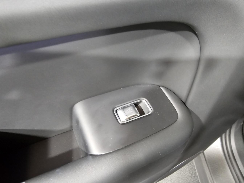 Li L9 гибрид 2024 id-1007149 Купить Li L9 гибрид 2024 id-1007149 в Киеве, Фото №14