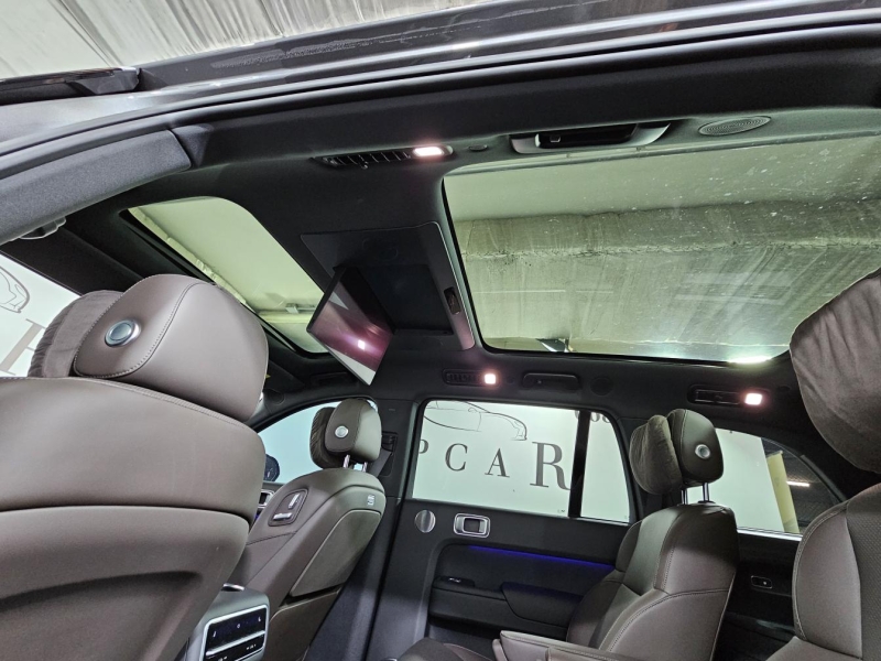 Li L9 гибрид 2024 id-1007149 Купить Li L9 гибрид 2024 id-1007149 в Киеве, Фото №15