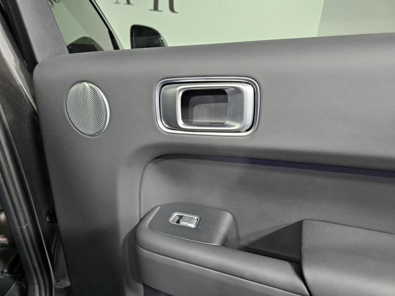 Li L9 гибрид 2024 id-1007149 Купить Li L9 гибрид 2024 id-1007149 в Киеве, Фото №18