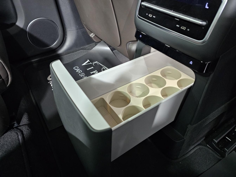 Li L9 гибрид 2024 id-1007149 Купить Li L9 гибрид 2024 id-1007149 в Киеве, Фото №21