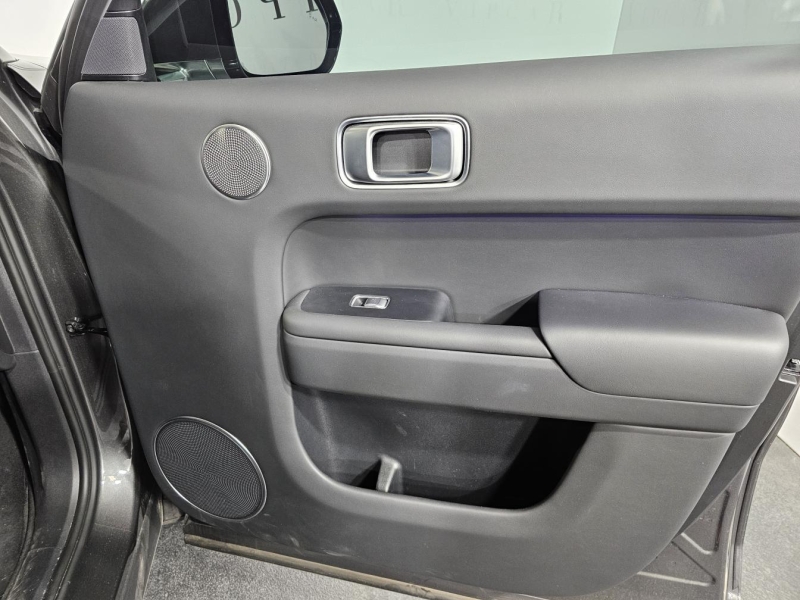 Li L9 гибрид 2024 id-1007149 Купить Li L9 гибрид 2024 id-1007149 в Киеве, Фото №25