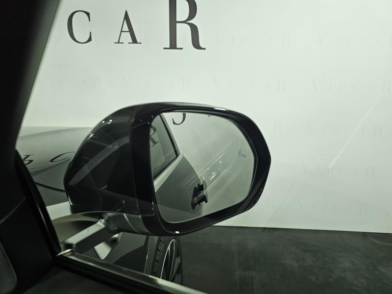 Li L9 гибрид 2024 id-1007149 Купить Li L9 гибрид 2024 id-1007149 в Киеве, Фото №26