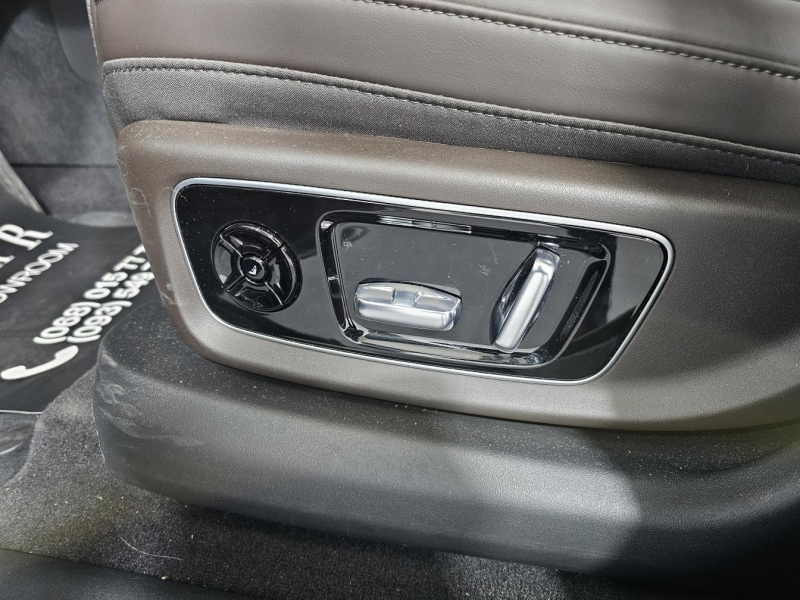 Li L9 гибрид 2024 id-1007149 Купить Li L9 гибрид 2024 id-1007149 в Киеве, Фото №28