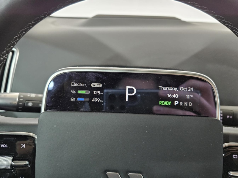 Li L9 гибрид 2024 id-1007149 Купить Li L9 гибрид 2024 id-1007149 в Киеве, Фото №33